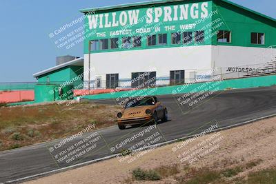 media/Apr-22-2023-PCA San Diego (Sat) [[21e42177bc]]/Yellow Group/Session 1 (Turn 4b)/